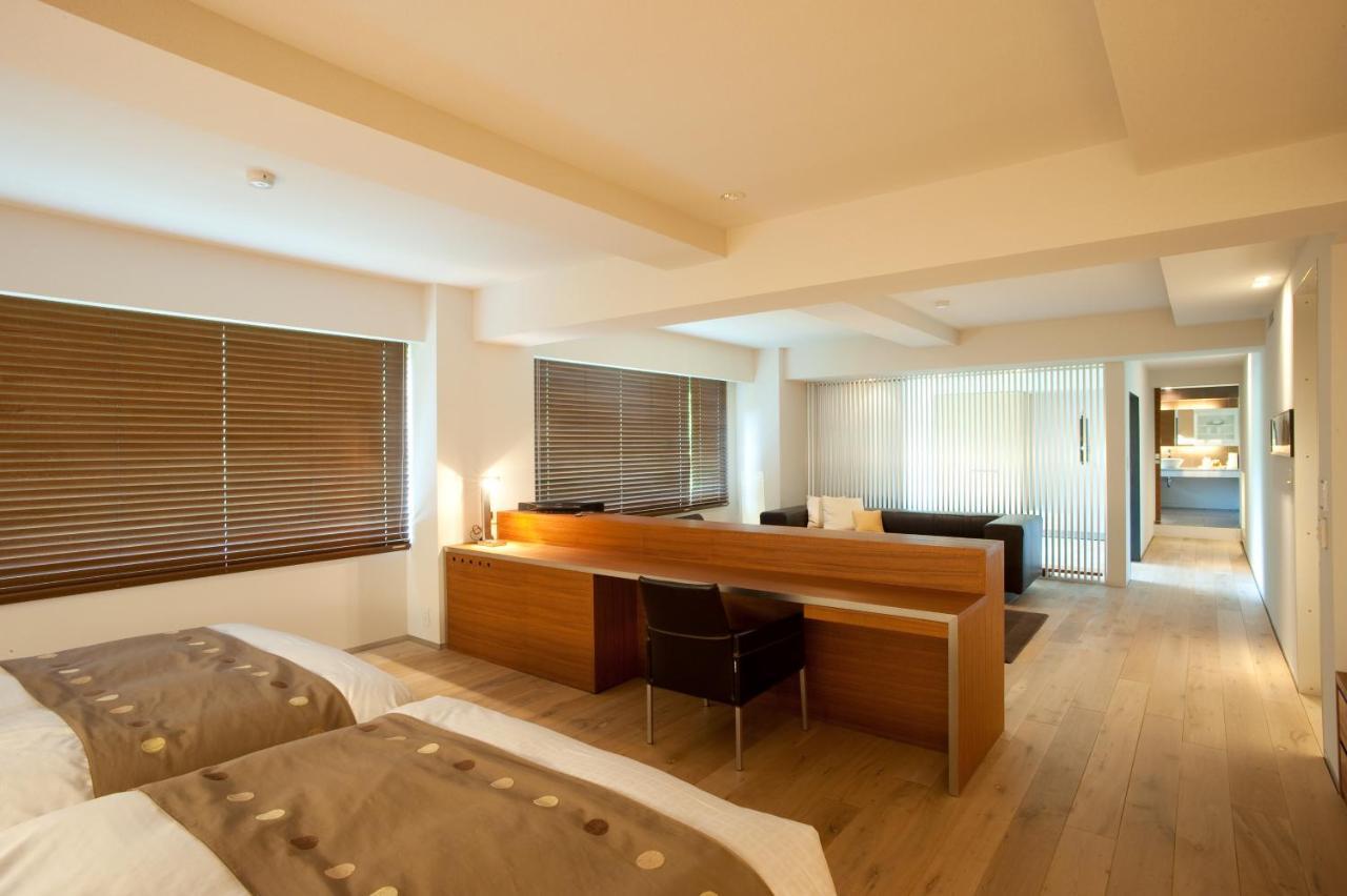 Bourou Noguchi Noboribetsu (Adults Only) Hotel Exterior photo