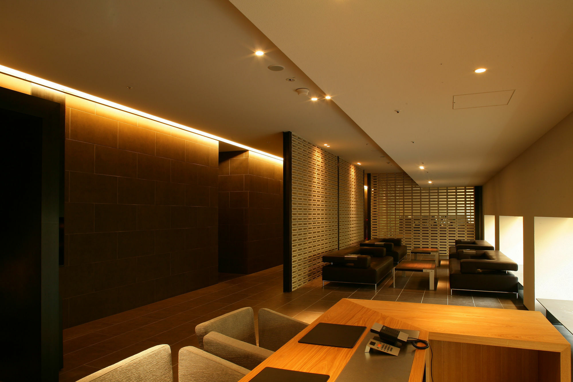 Bourou Noguchi Noboribetsu (Adults Only) Hotel Exterior photo