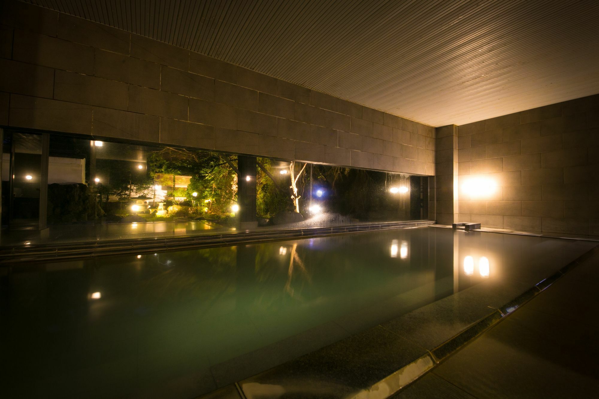 Bourou Noguchi Noboribetsu (Adults Only) Hotel Exterior photo