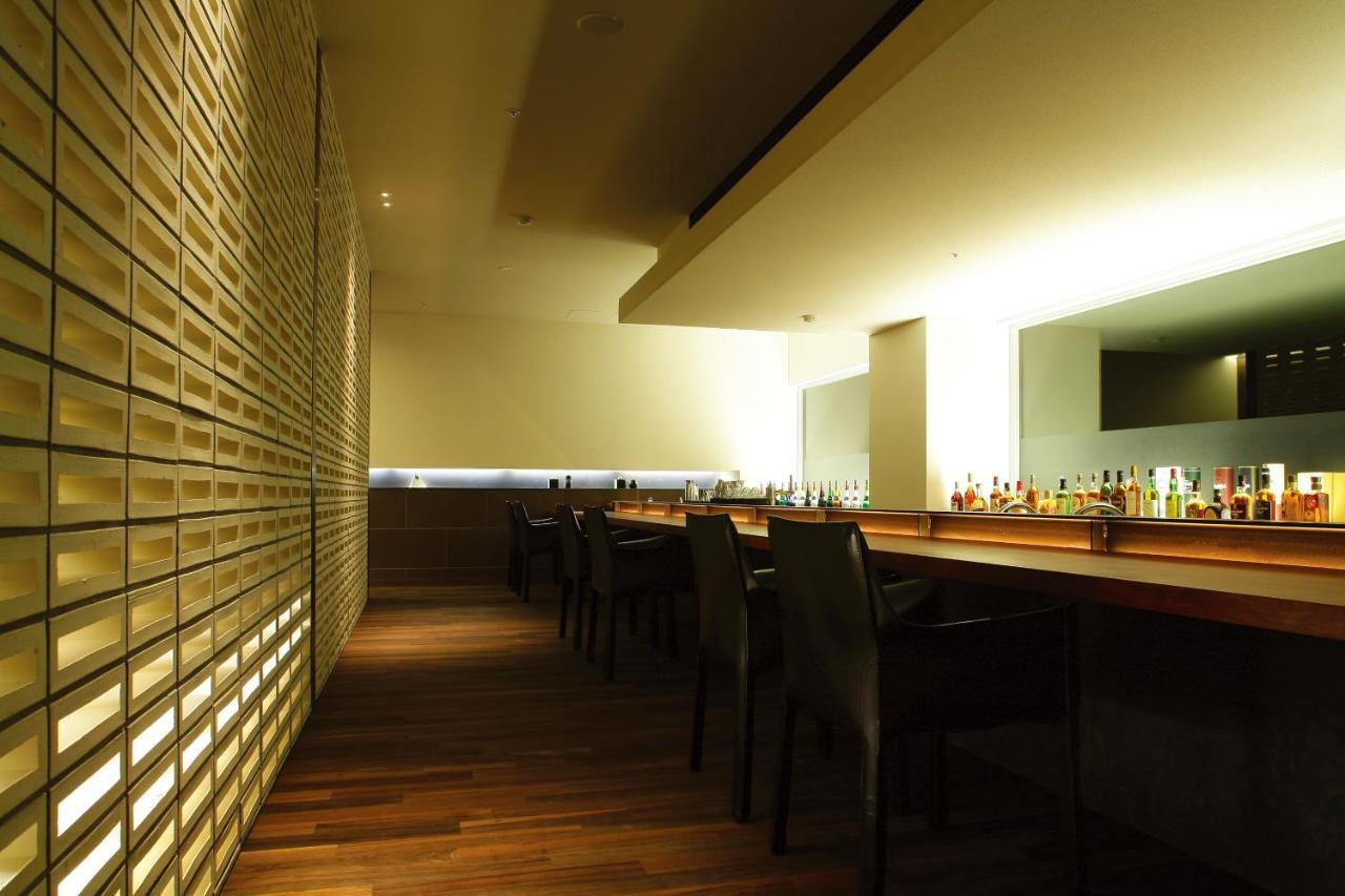 Bourou Noguchi Noboribetsu (Adults Only) Hotel Exterior photo